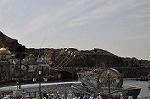 Dcim12290/DSC_2896