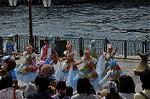 Dcim12290/DSC_2966