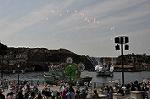 Dcim12290/DSC_2977