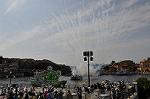 Dcim12290/DSC_2987