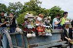 Dcim12291/DSC_2187