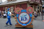 Dcim12291/DSC_2219