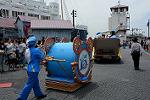 Dcim12291/DSC_2221