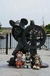 Dcim12292/DSC_2297
