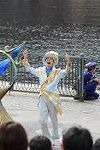 Dcim12292/DSC_2319