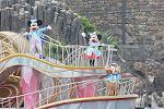 Dcim12292/DSC_2333