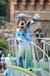 Dcim12293/DSC_2371