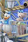 Dcim12293/DSC_2429