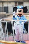 Dcim12293/DSC_2475