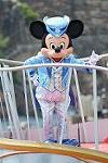 Dcim12293/DSC_2481