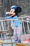 Dcim12293/DSC_2484