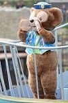 Dcim12294/DSC_2514