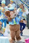 Dcim12294/DSC_2555