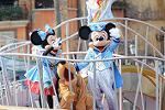 Dcim12294/DSC_2584