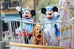 Dcim12294/DSC_2589