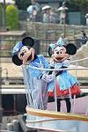 Dcim12295/DSC_2653
