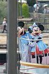Dcim12295/DSC_2654