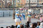 Dcim12295/DSC_2686
