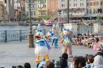 Dcim12295/DSC_2687
