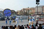 Dcim12295/DSC_2689