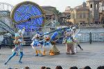 Dcim12295/DSC_2707