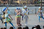 Dcim12295/DSC_2711