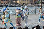 Dcim12295/DSC_2712