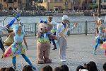 Dcim12295/DSC_2713