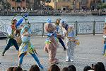 Dcim12295/DSC_2717