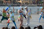 Dcim12295/DSC_2719