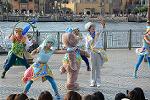 Dcim12295/DSC_2722