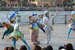 Dcim12295/DSC_2724