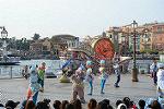 Dcim12295/DSC_2727