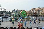 Dcim12295/DSC_2735