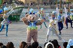 Dcim12295/DSC_2743