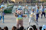 Dcim12295/DSC_2744