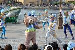 Dcim12295/DSC_2746