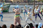Dcim12295/DSC_2751
