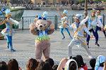 Dcim12295/DSC_2758