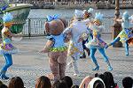 Dcim12295/DSC_2765