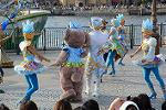Dcim12295/DSC_2767