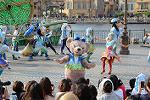 Dcim12295/DSC_2773