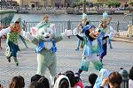 Dcim12296/DSC_2778