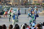 Dcim12296/DSC_2781