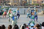 Dcim12296/DSC_2782
