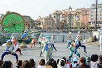 Dcim12296/DSC_2786