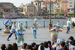 Dcim12296/DSC_2799