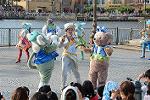 Dcim12296/DSC_2818