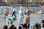 Dcim12296/DSC_2819