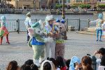 Dcim12296/DSC_2821